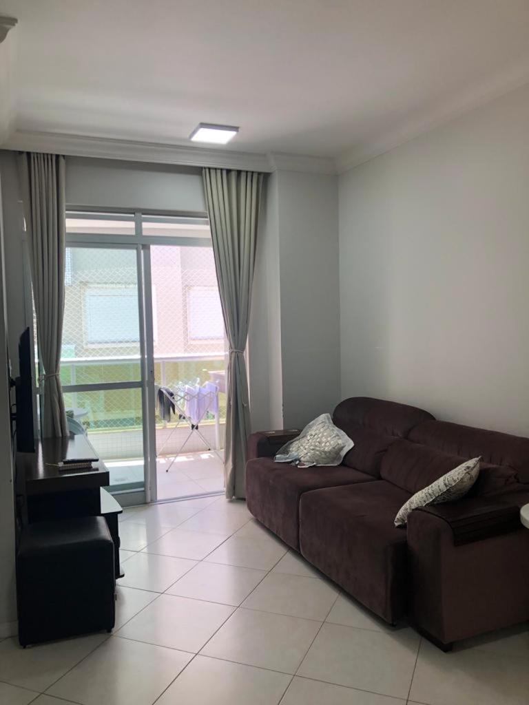 Apartamento Ravena - Praia Dos Ingleses Florianopolis Exterior photo